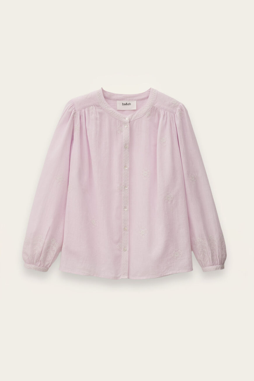 shirt DUHA
