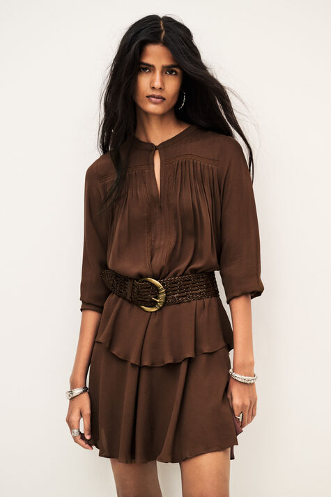 dress BERNA