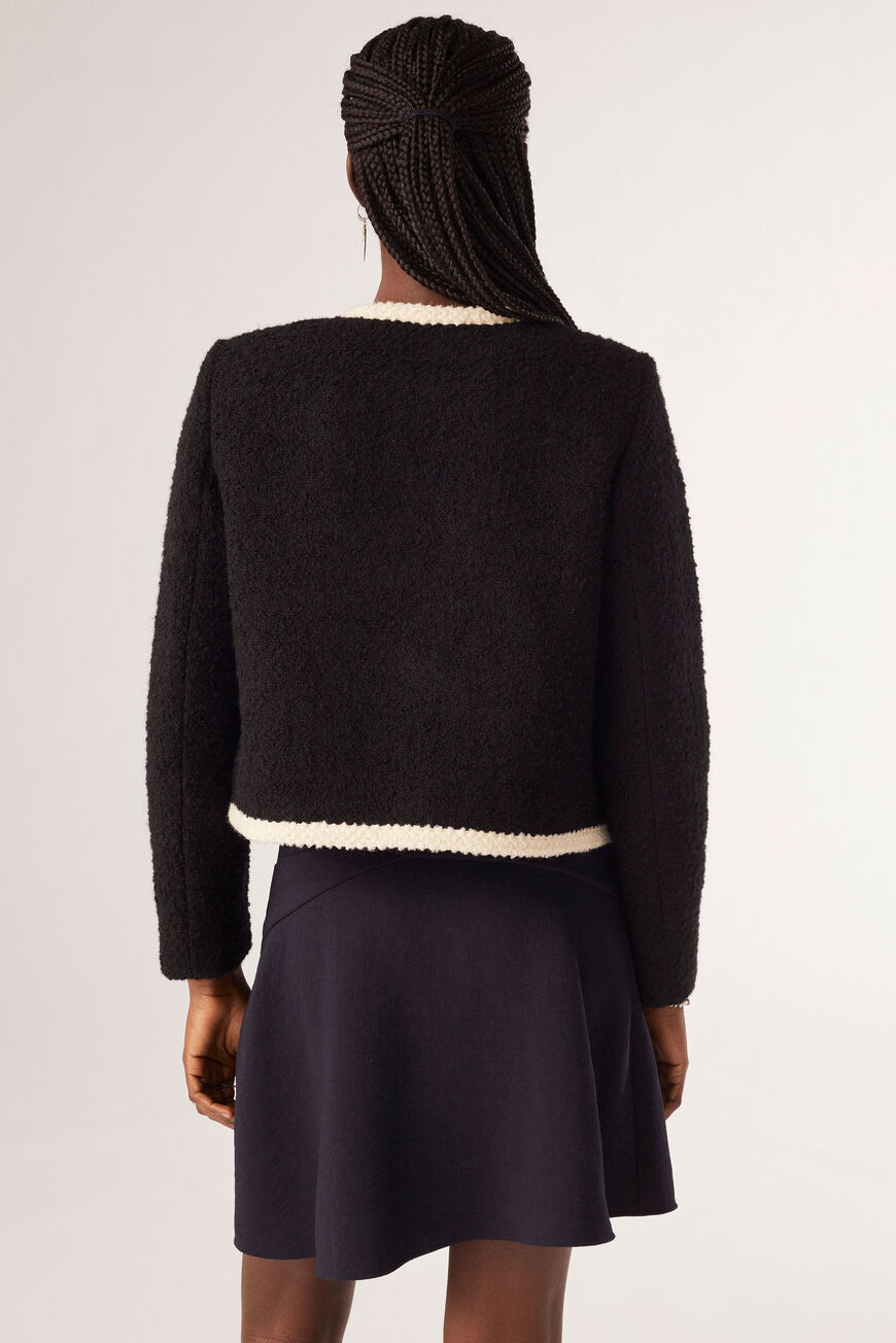 skirt OREA