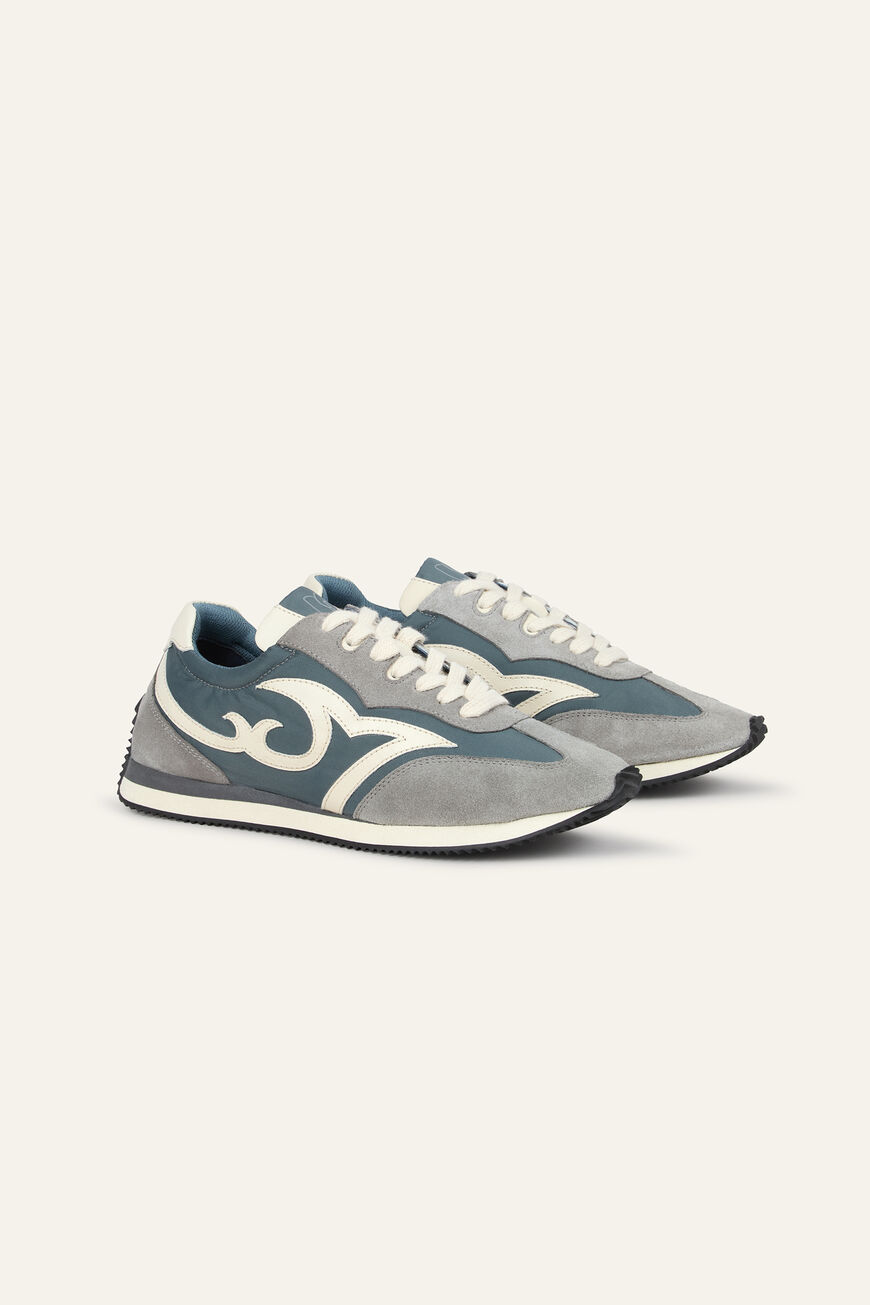 shoes CONSTELLA