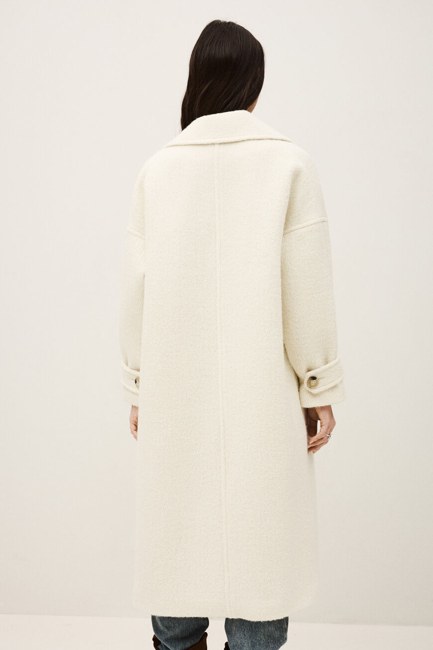 coat WAYLA