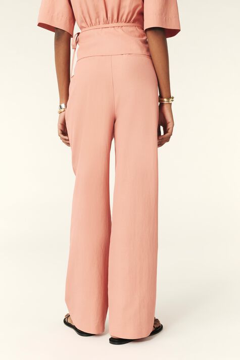 trousers FABIO