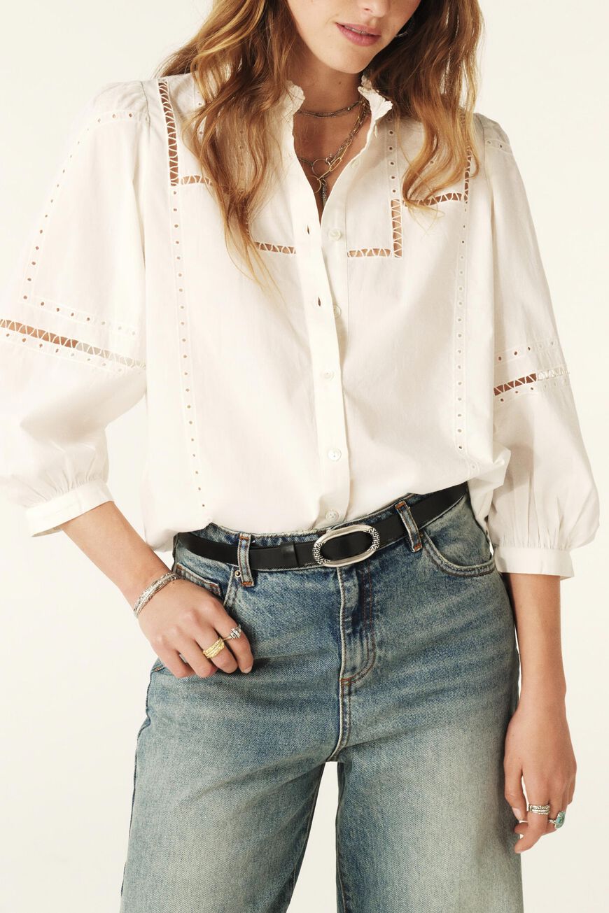 shirt TAMIE