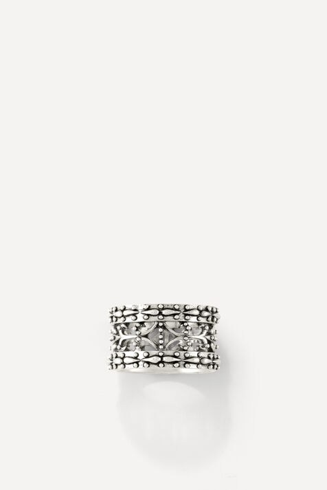 RING PADD