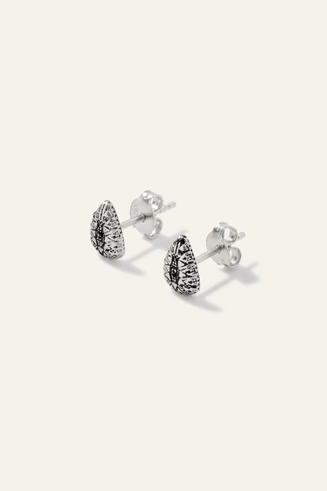 EARRINGS SANTANA