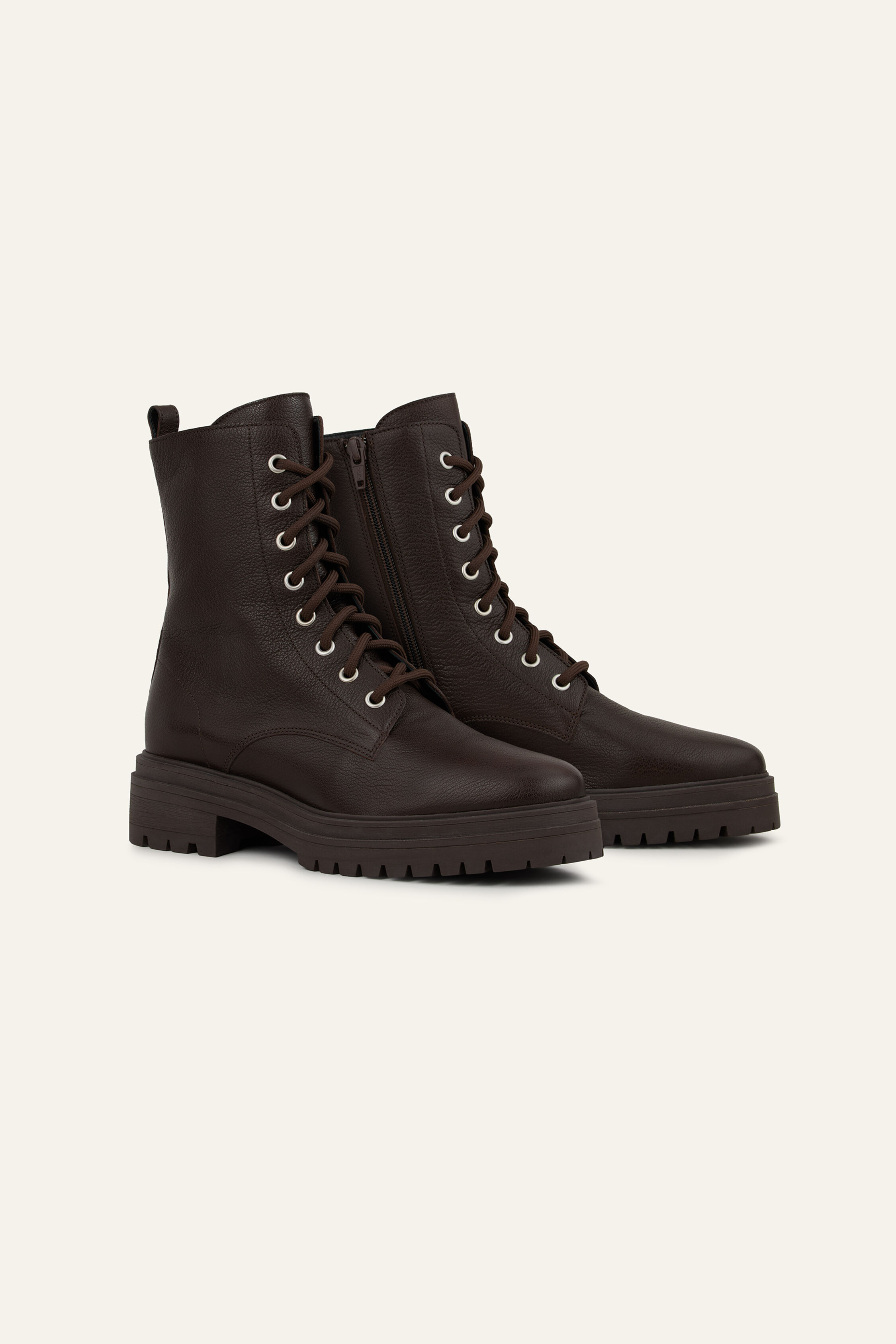shoes COMY