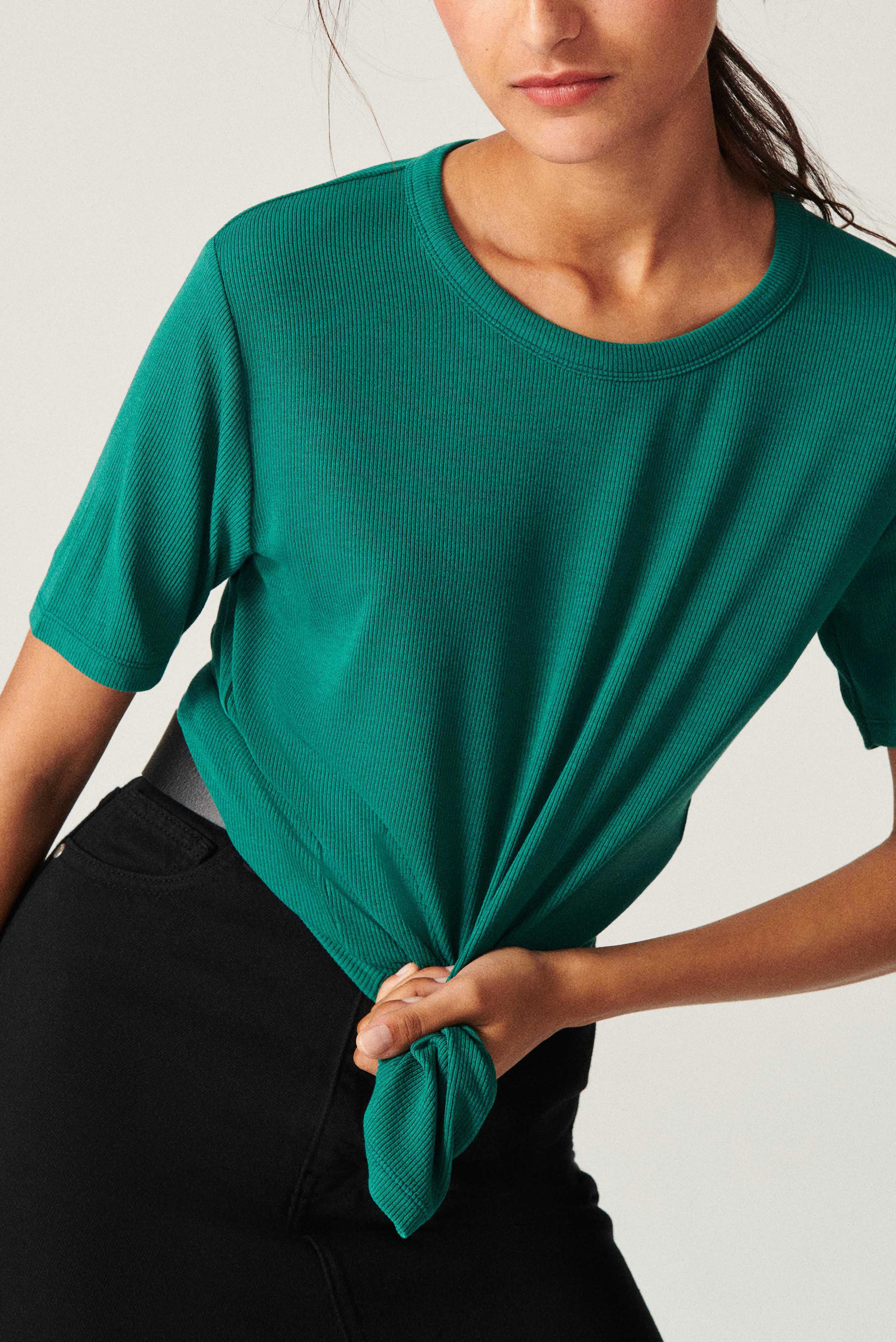 TEE-SHIRT MERENA
