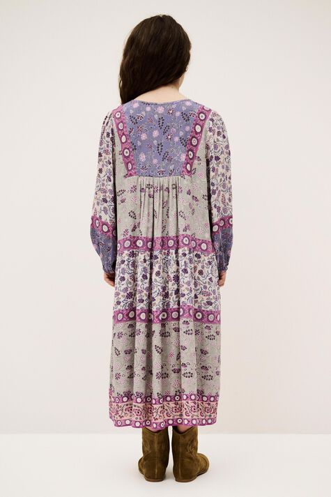 dress ISODORE