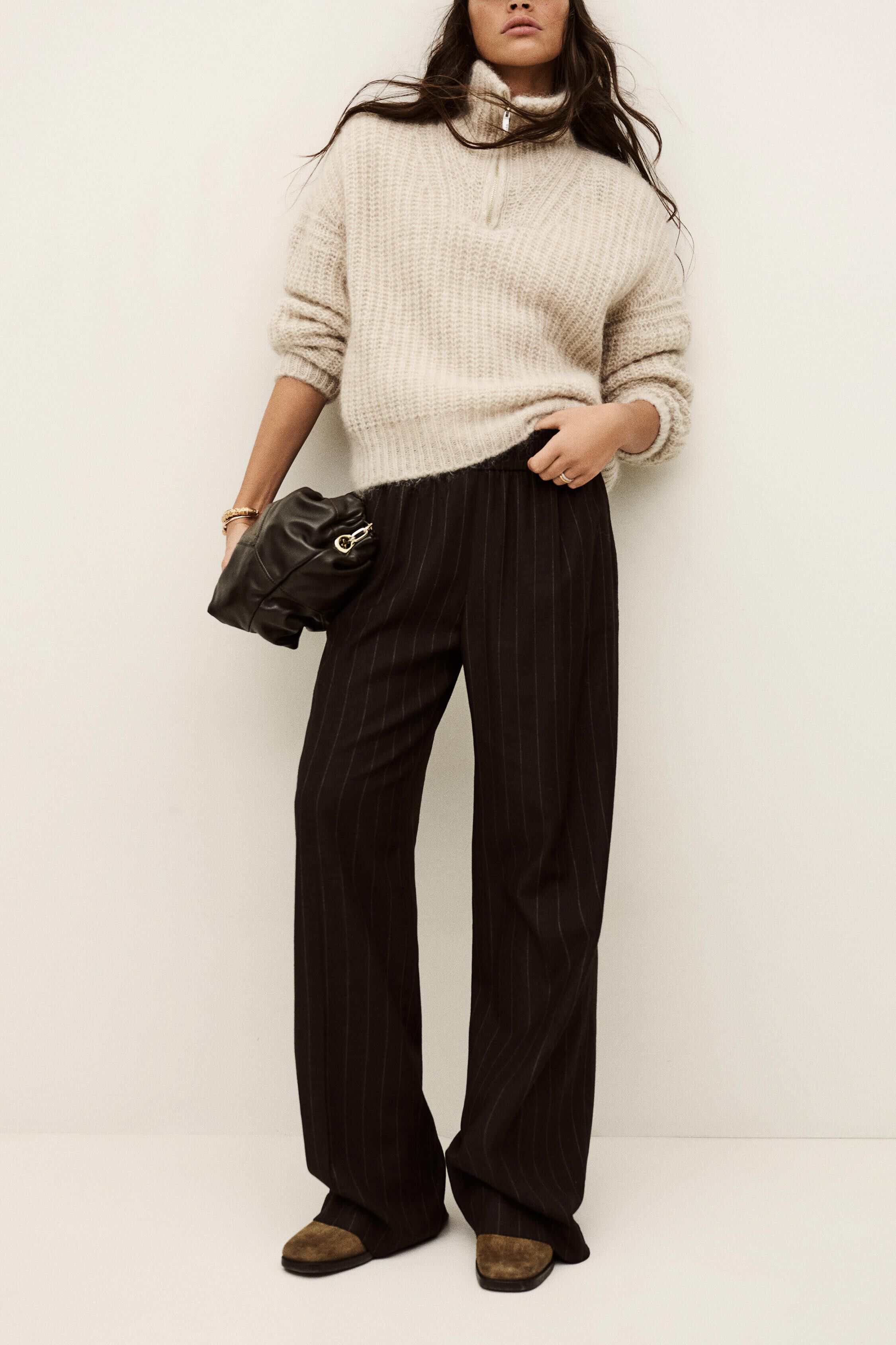 pantalon HANDREW