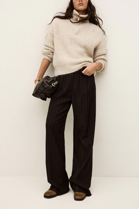 trousers HANDREW