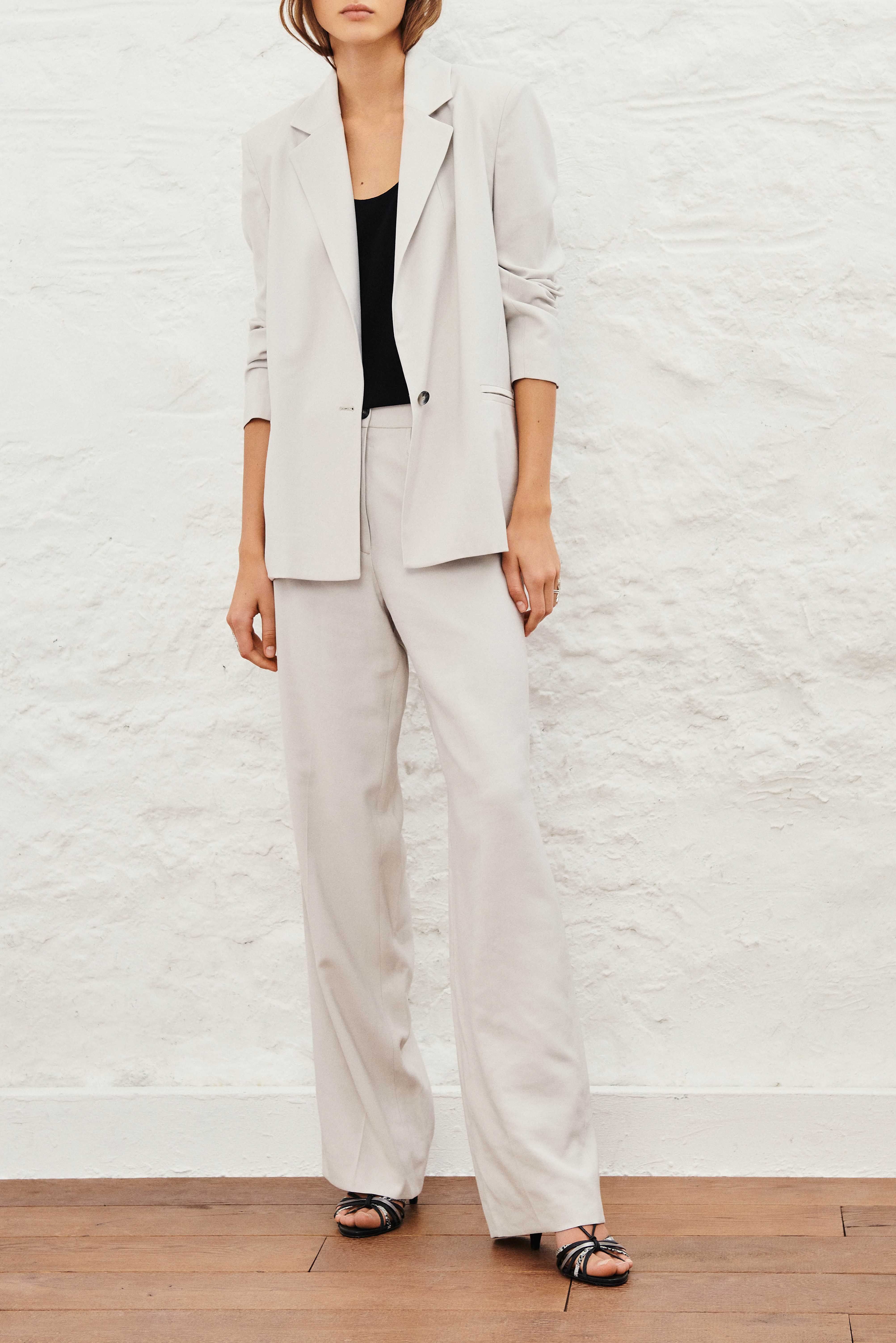 TROUSERS SUN