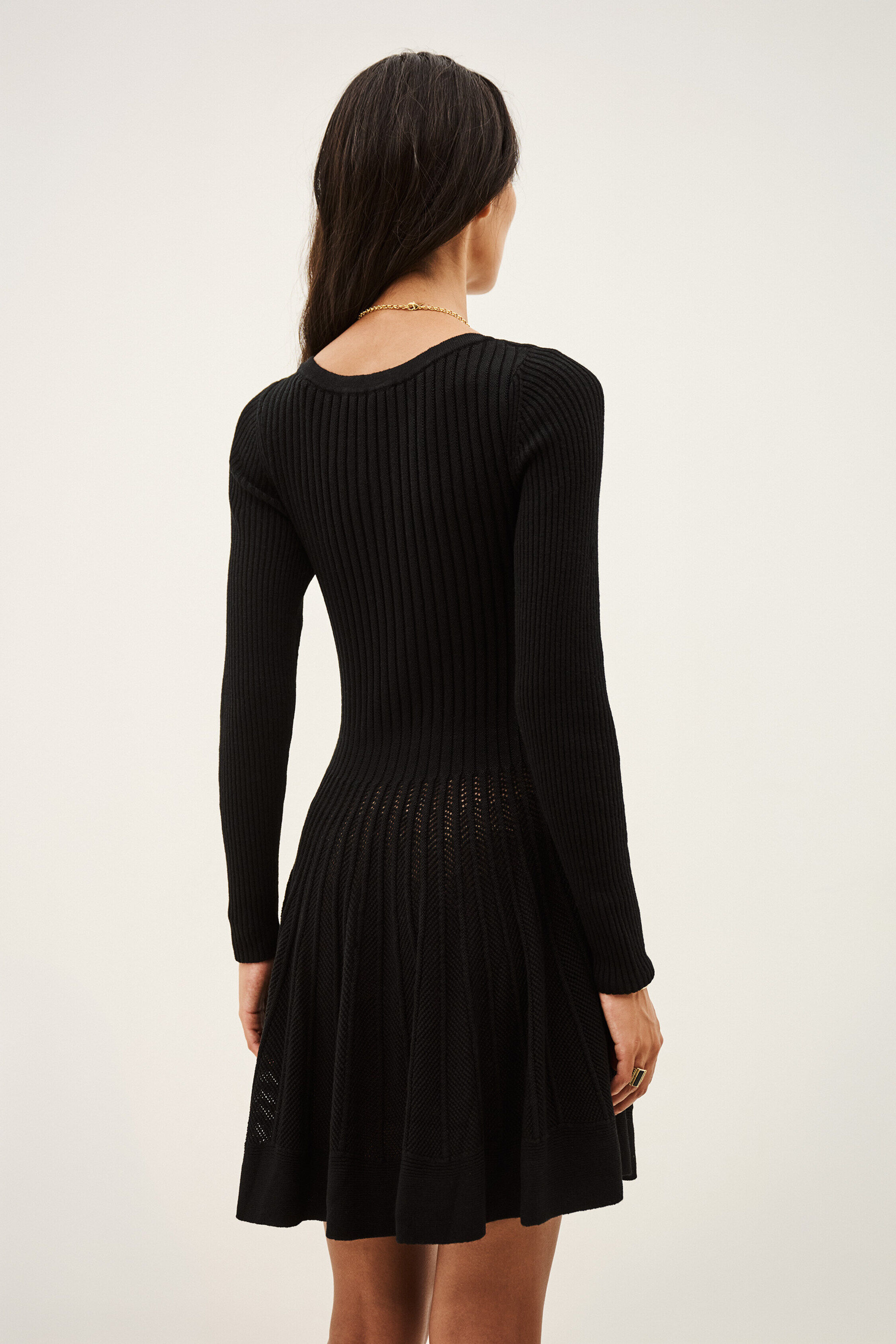 dress PAOLA