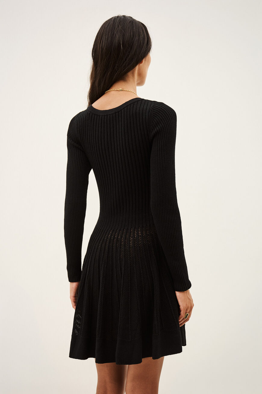 dress PAOLA