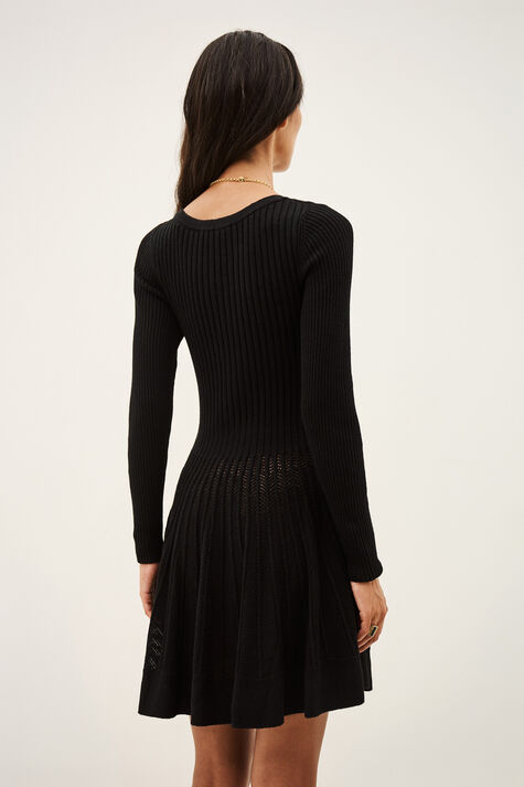 dress PAOLA