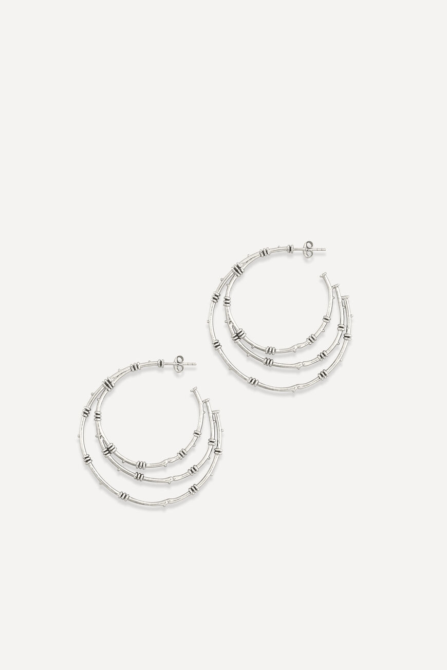 Earring MAYA