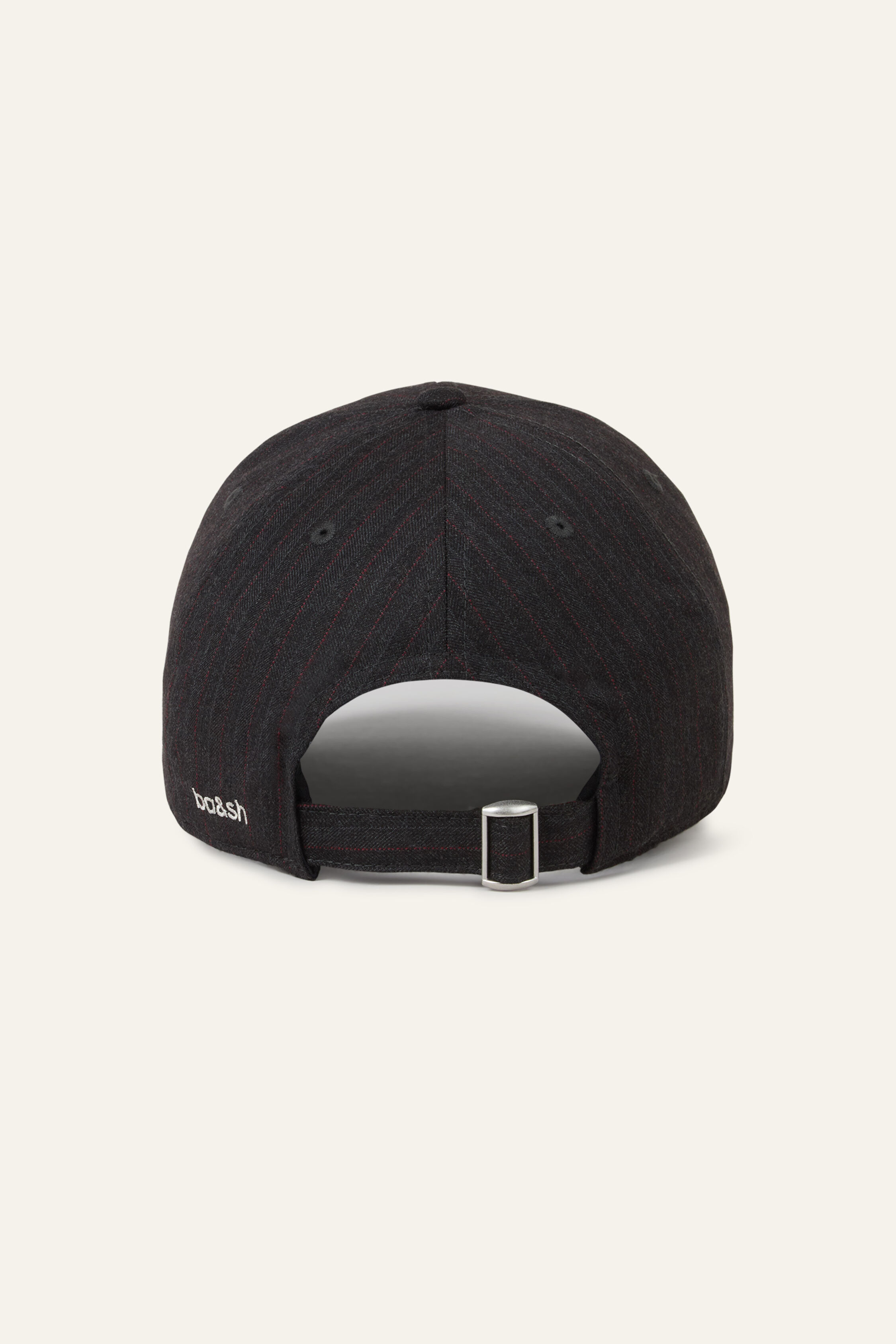gorra HARLOW
