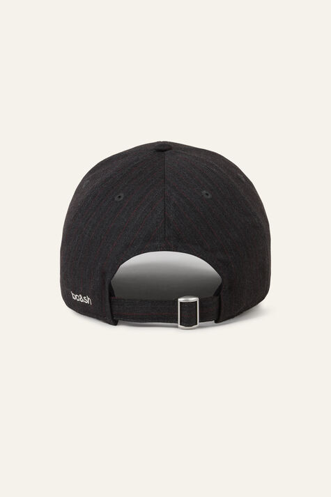 baseball cap HARLOW