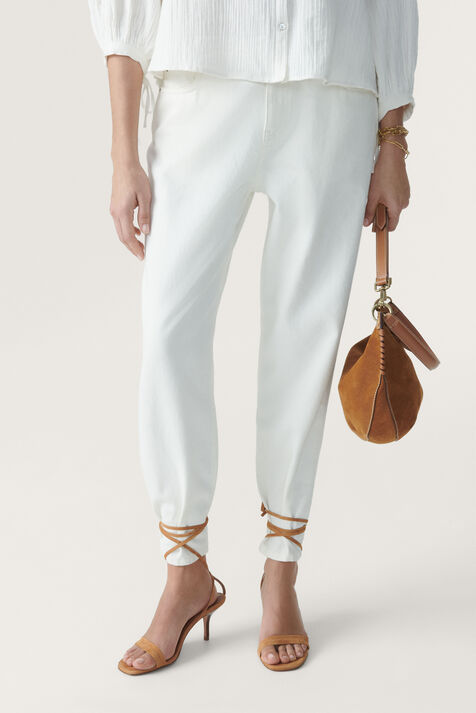 SANDALS CEPITA