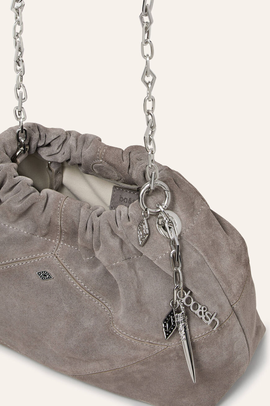 bag JUNE