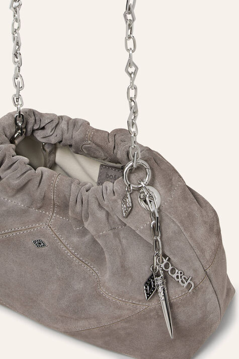bag JUNE