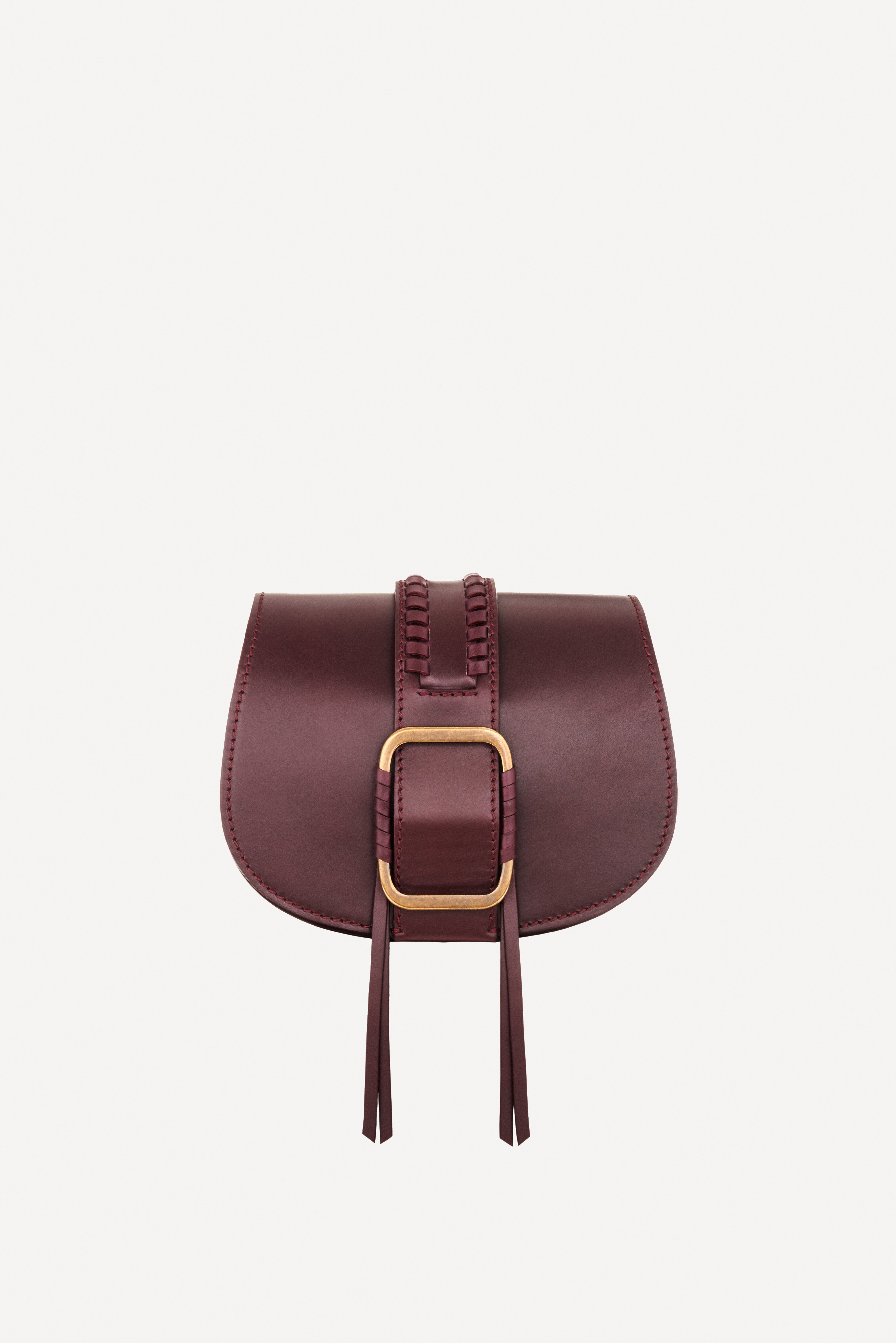 PETIT-SAC TEDDY