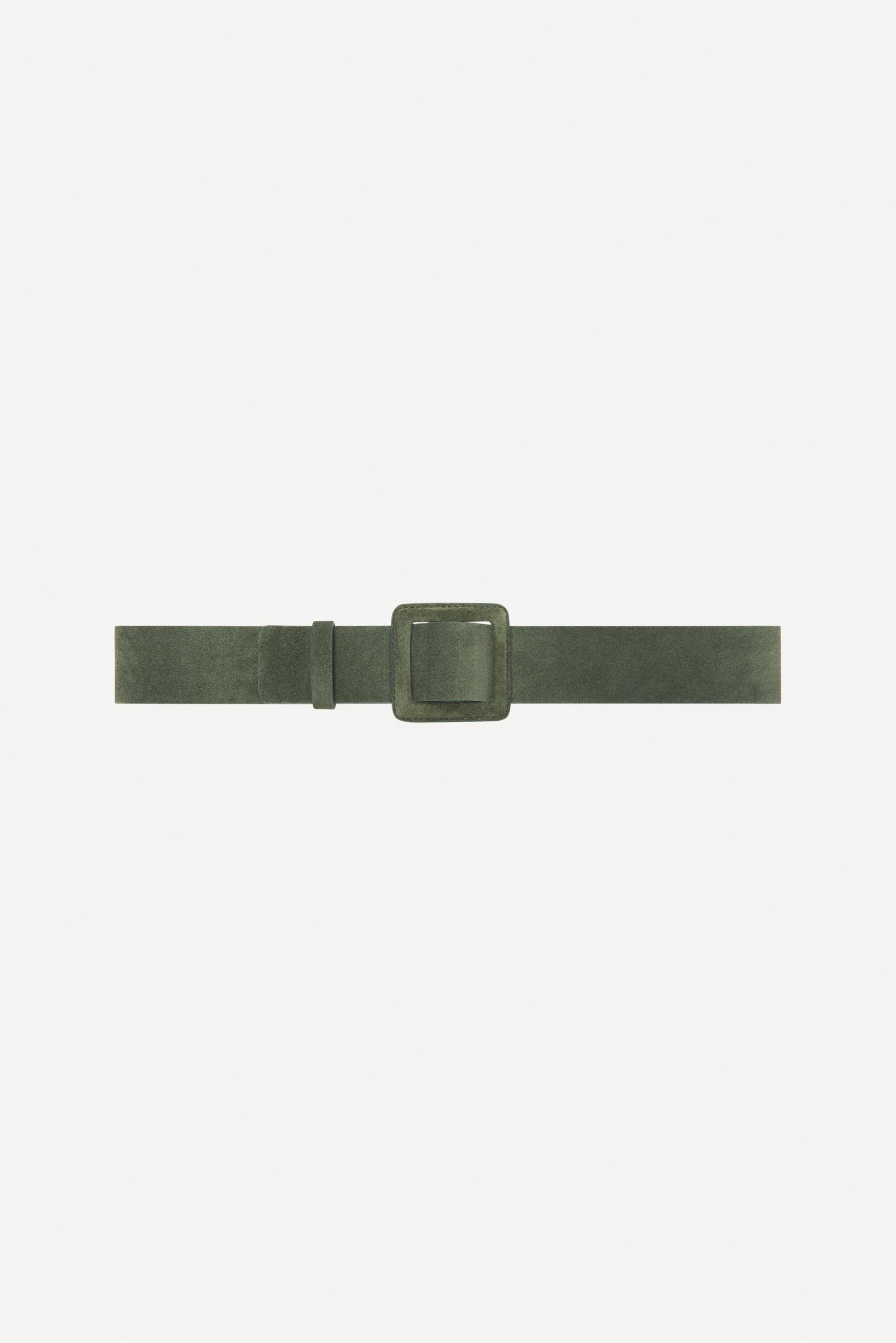 BELT BETTY