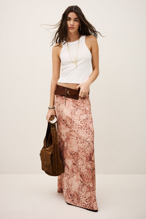 SKIRT CIRIA
