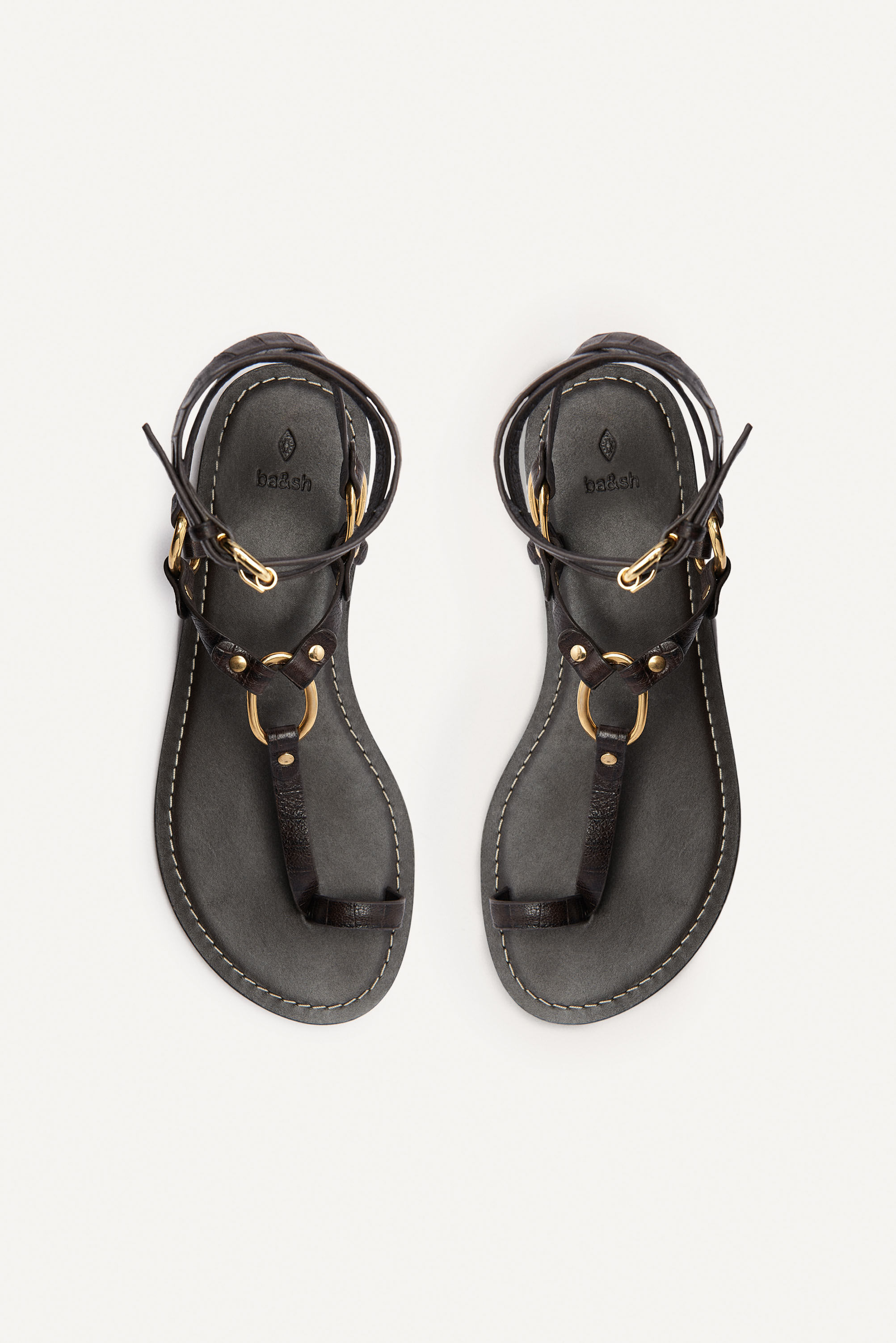 sandals CELENE