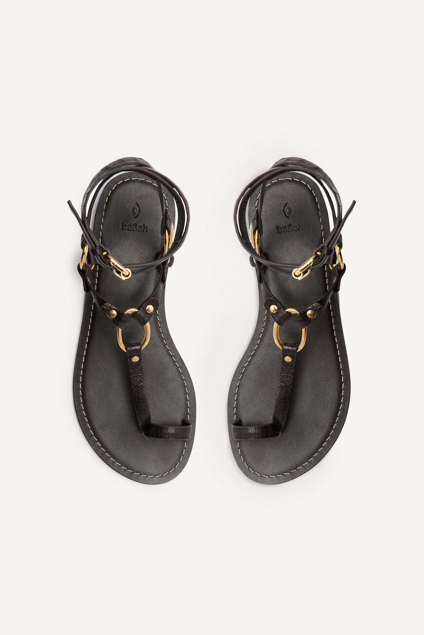 sandals CELENE