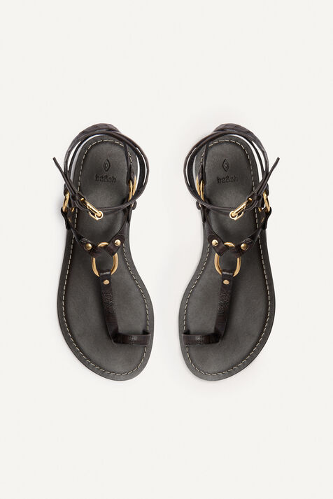 sandals CELENE