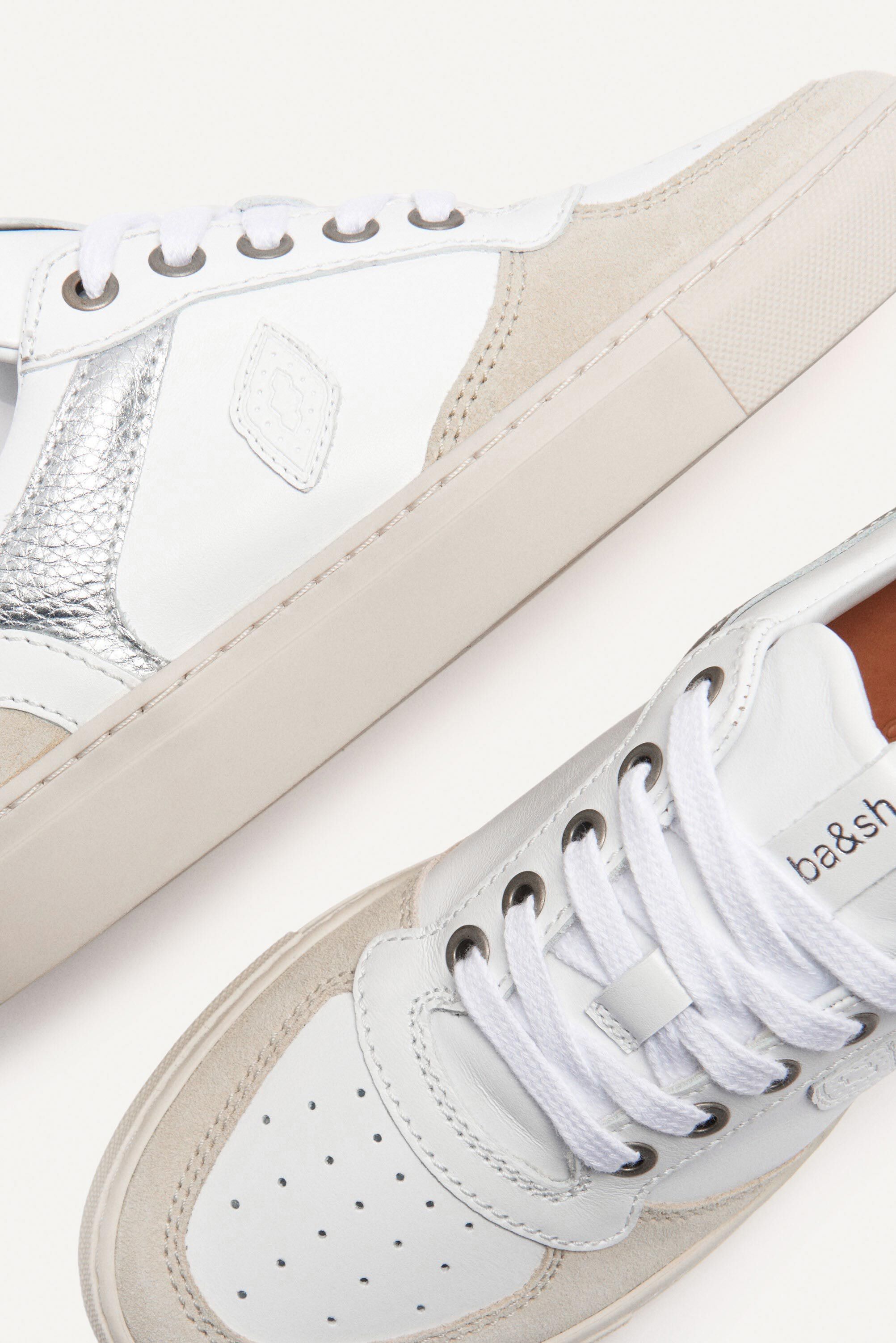 TRAINERS CRUSH