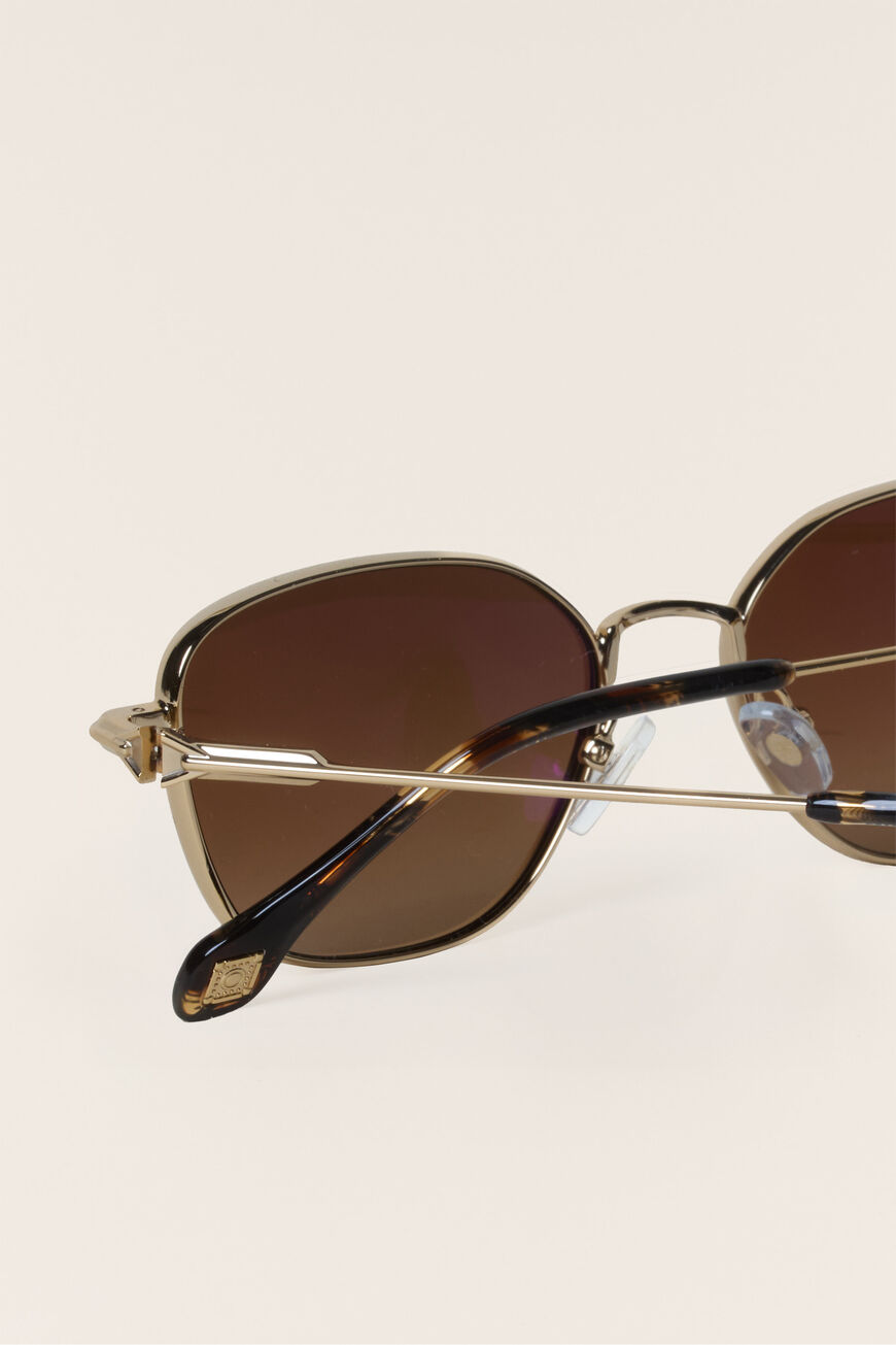 sunglasses LOIS