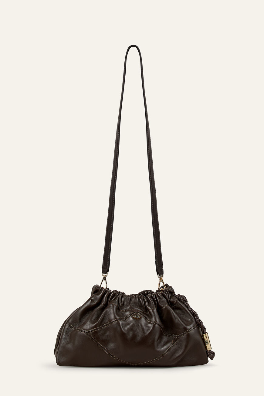 BAG NAPPA JUNE