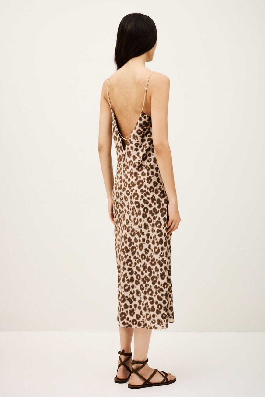 robe BIARA