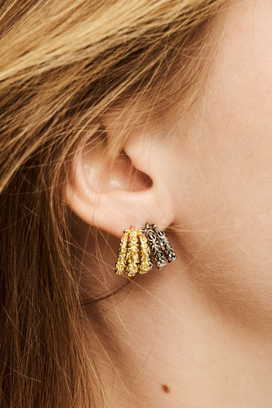 earrings PERRINE