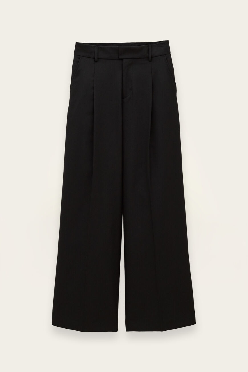 trousers CRAVY