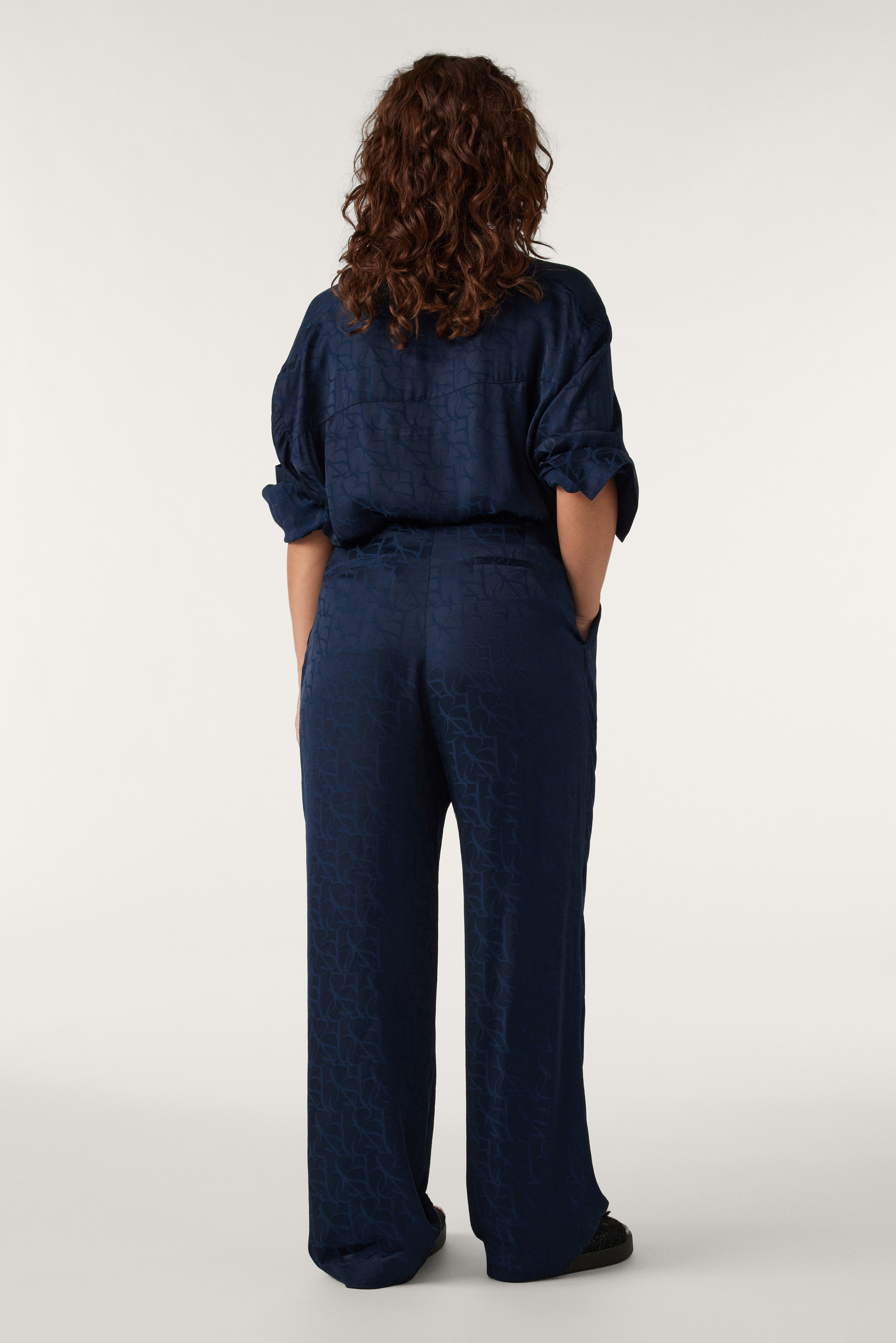 pantalon MOLOY