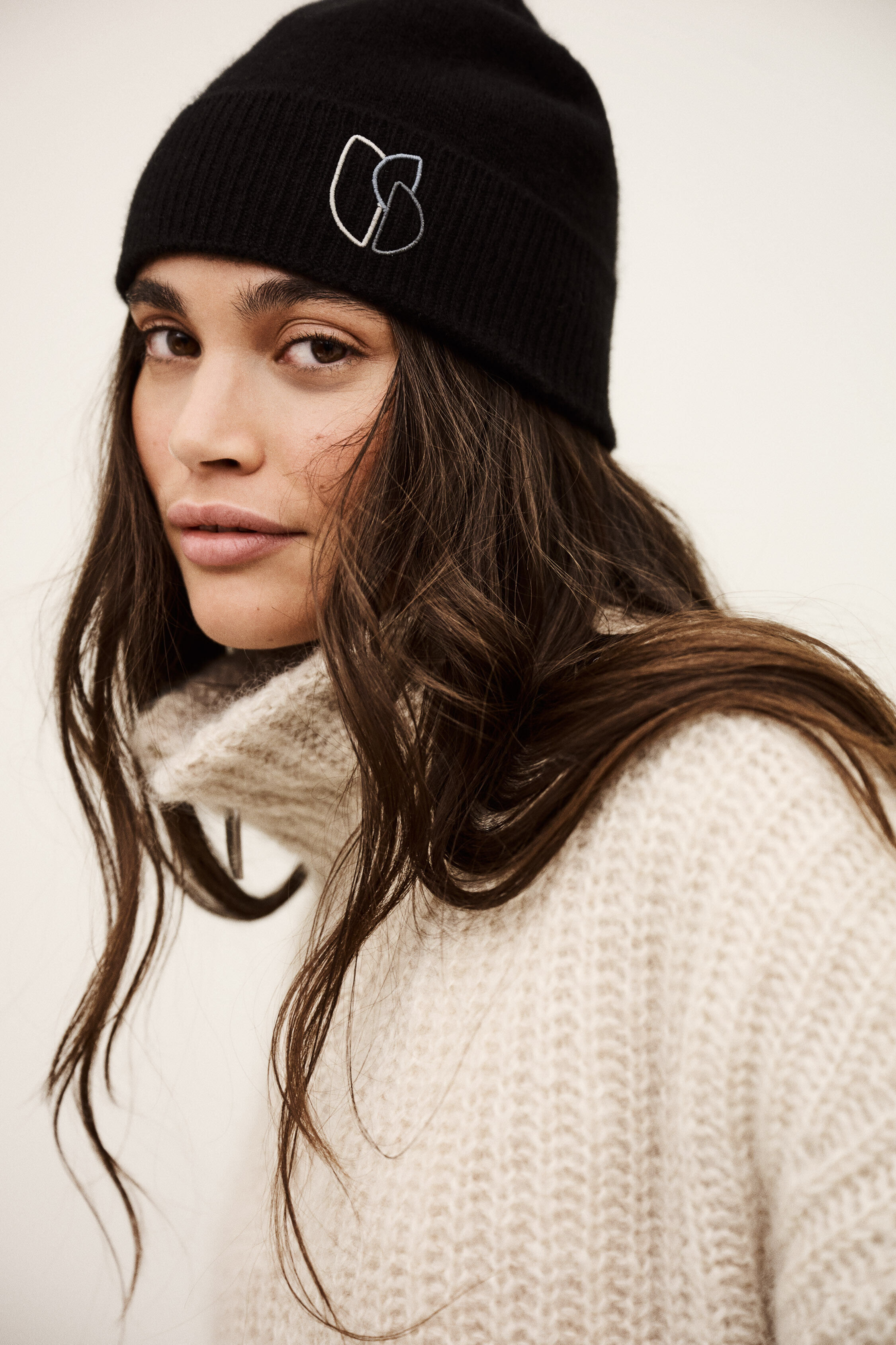 COBO hat