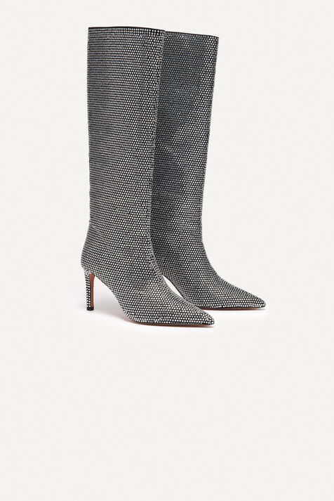 boots CHINNY