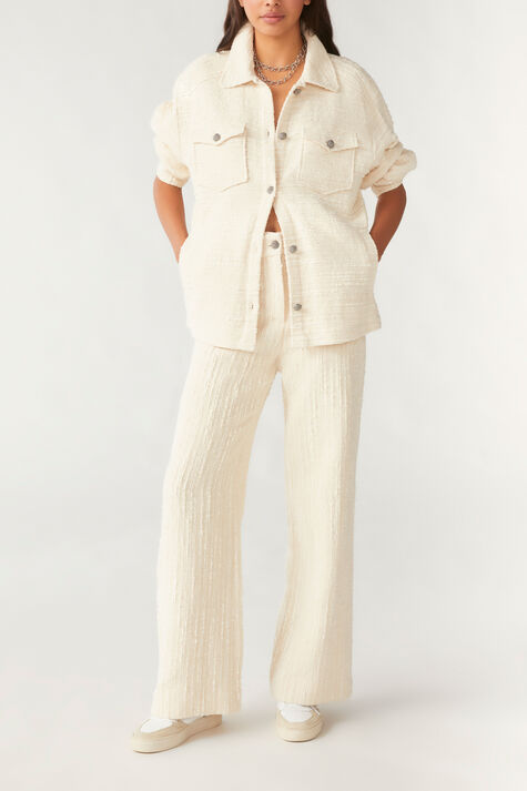 trousers AMOUR