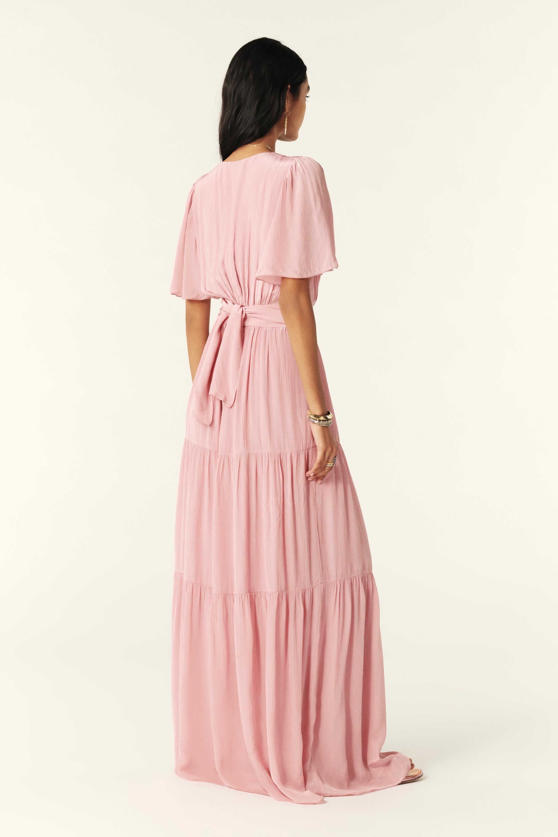 dress NATALIA
