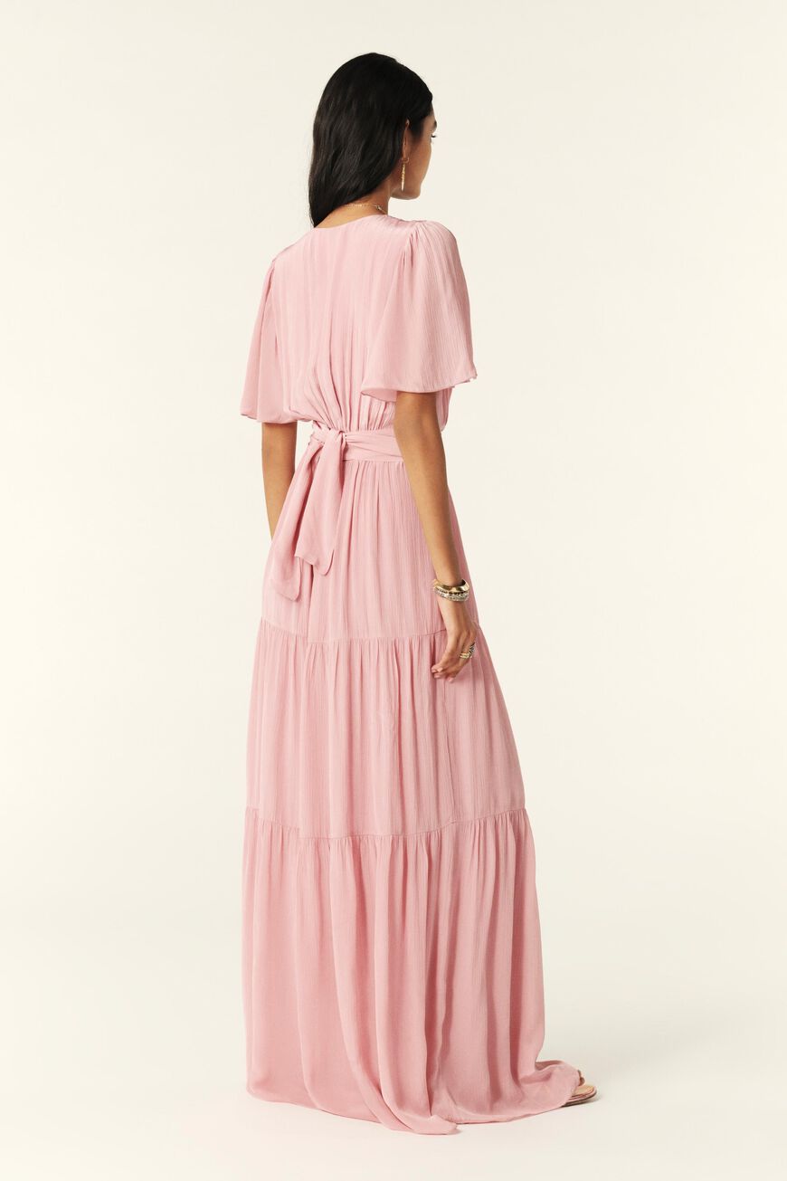 dress NATALIA