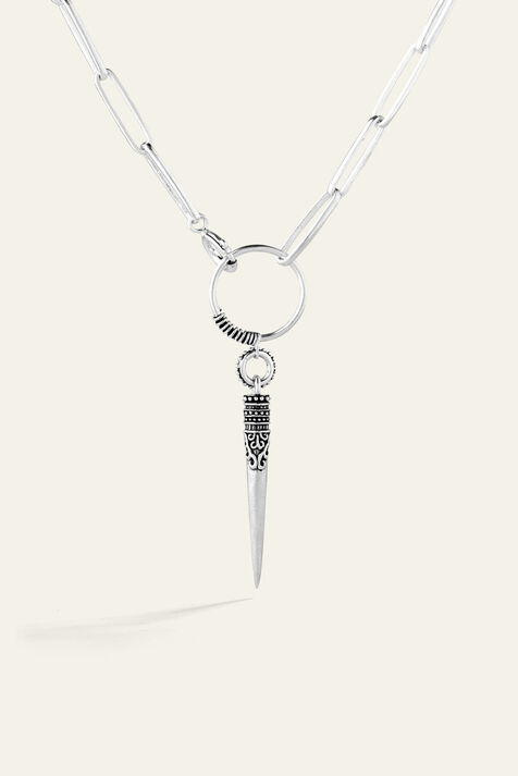 NECKLACE NAOMIE