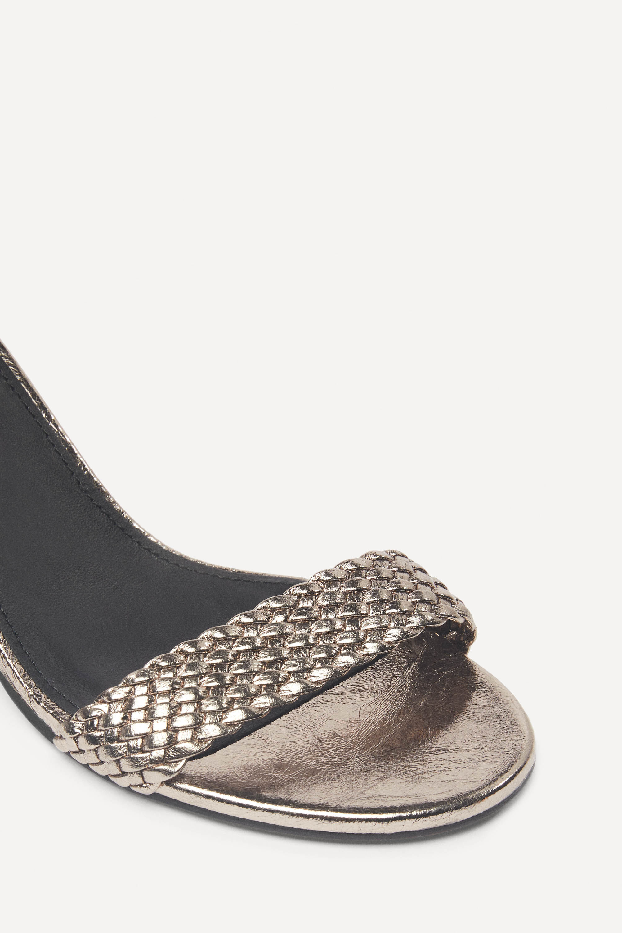 CHIRAN SANDALS