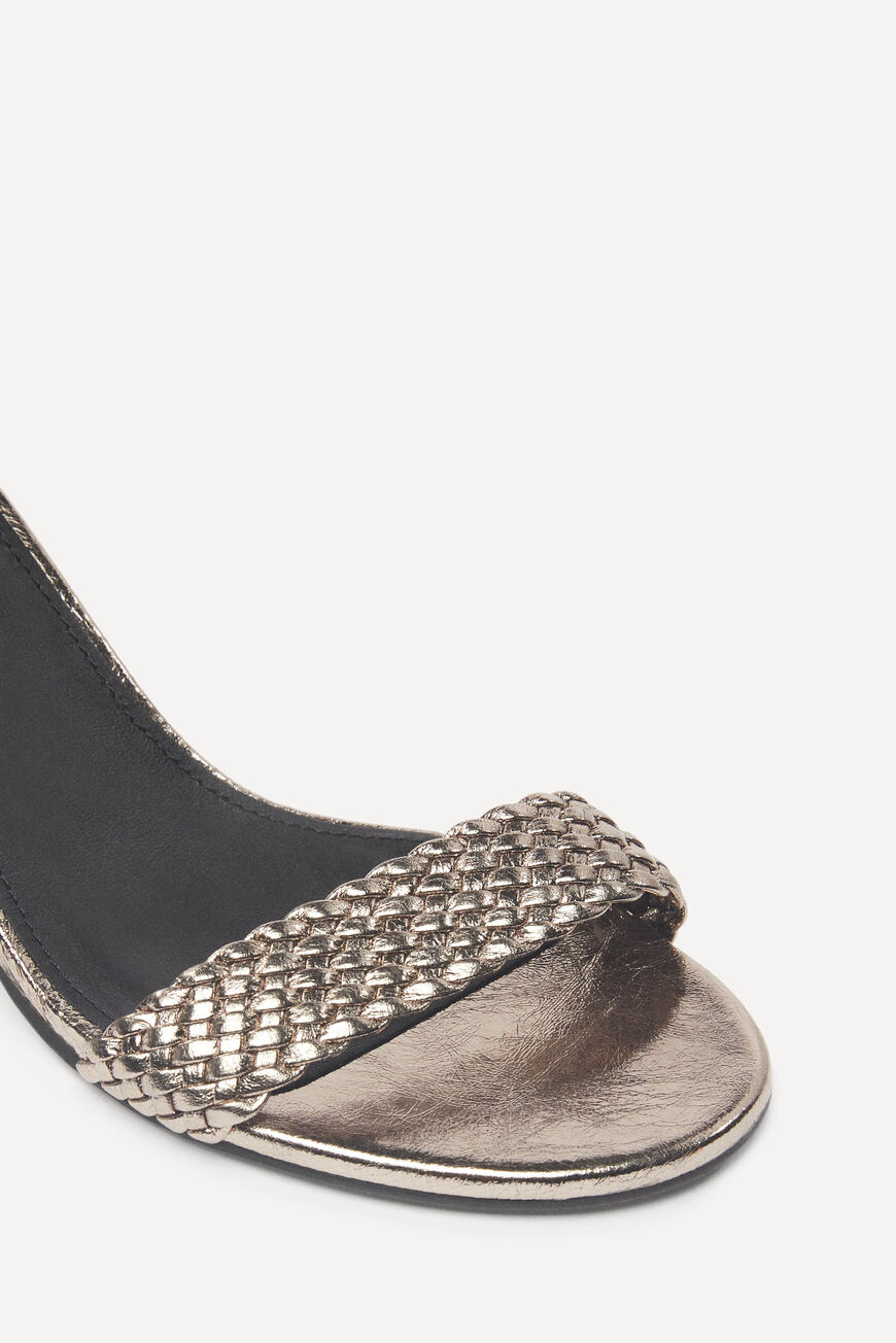 CHIRAN SANDALS
