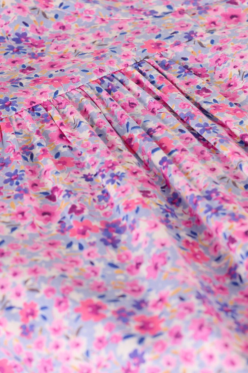 SHIRT XALA