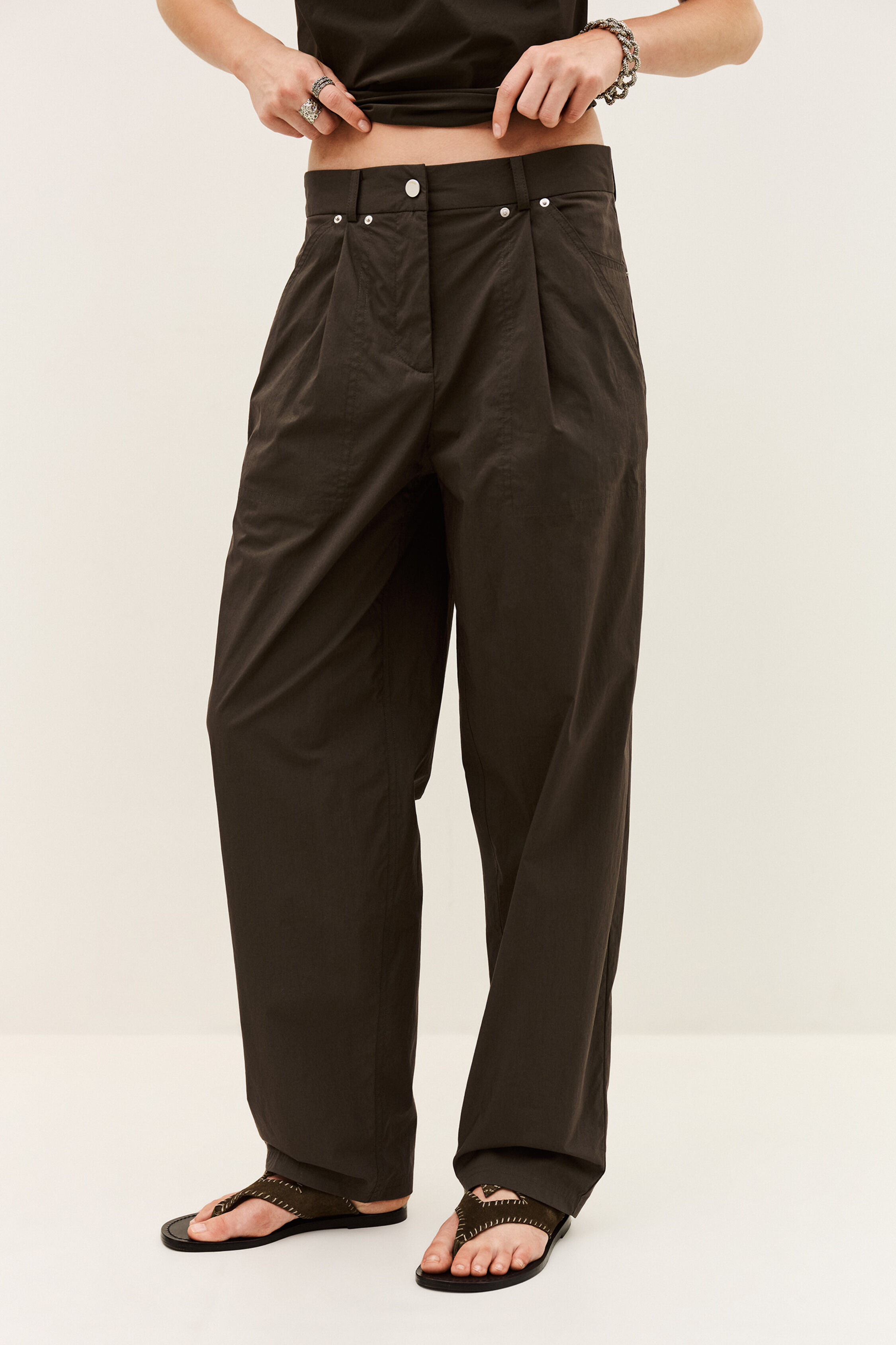 pantalon ONUR
