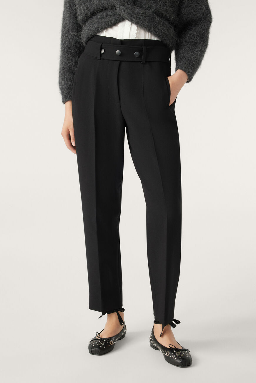 trousers PENELOPE