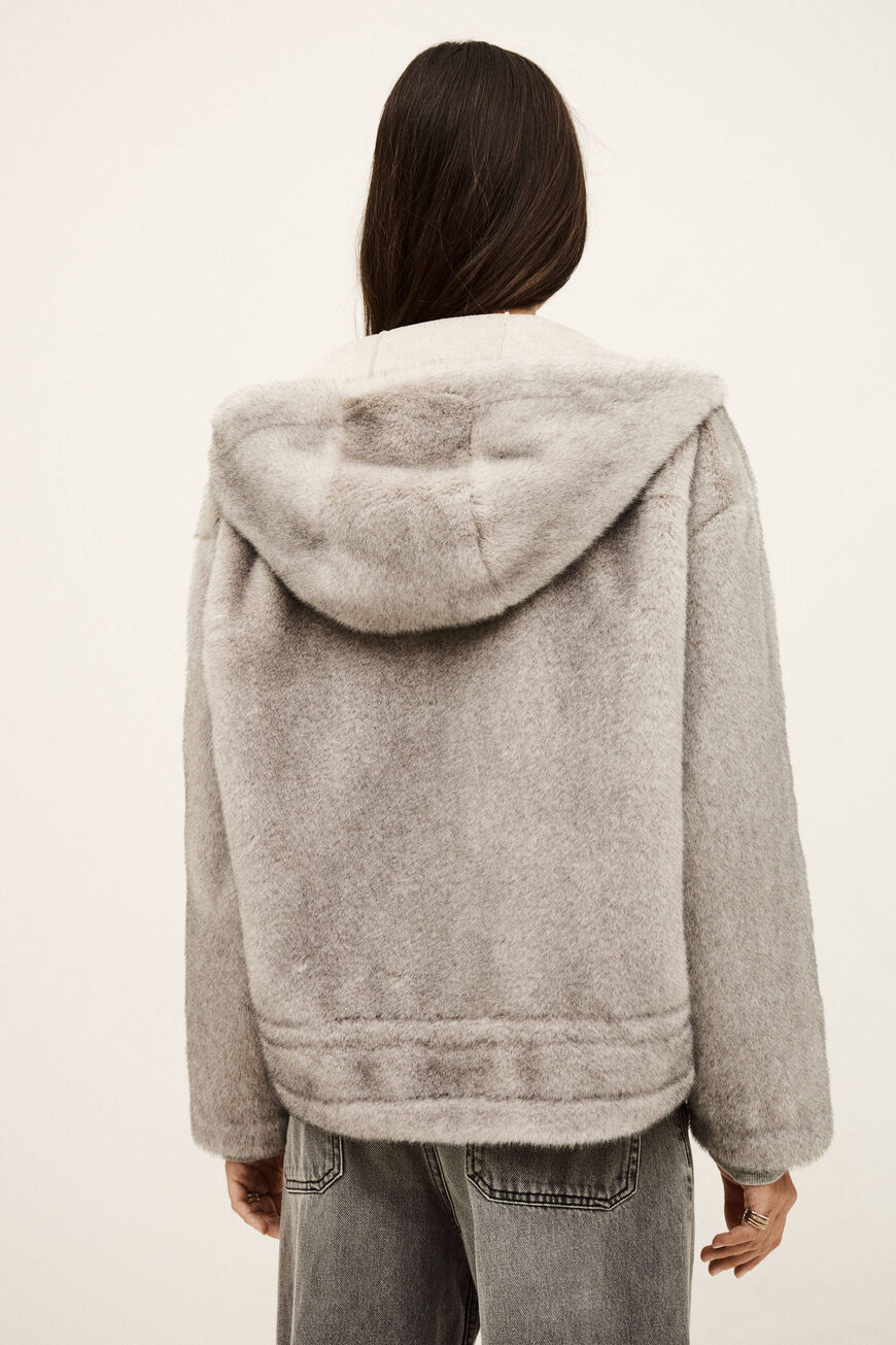 coat PANDY