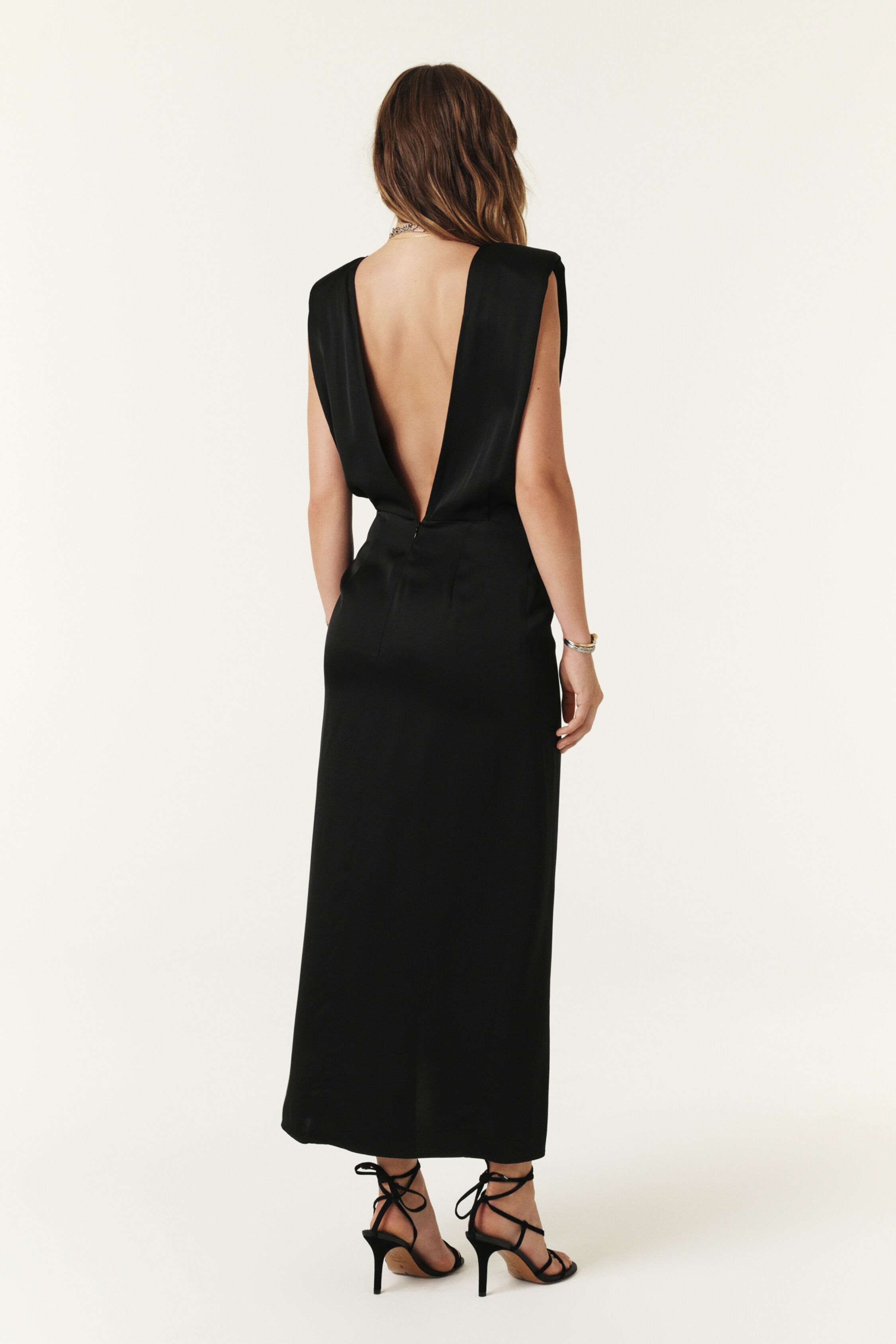 dress JYNTHIA